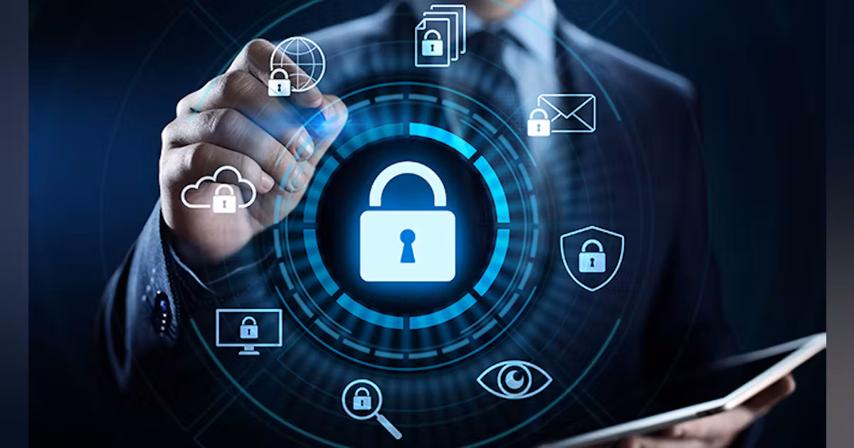 Fraud Detection System