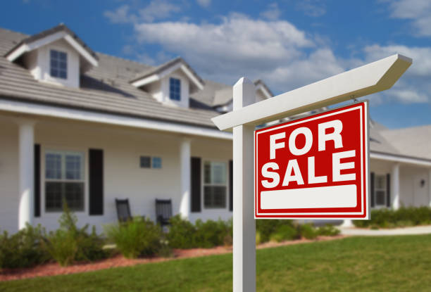 Housing Price Prediction