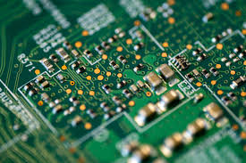 Computer Vision Pipeline YoloV8